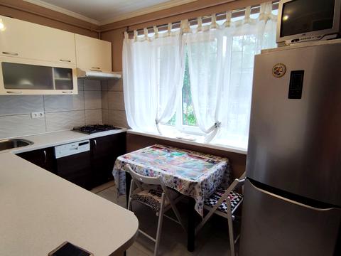 квартира за адресою Михайла Бойчука вул., 26