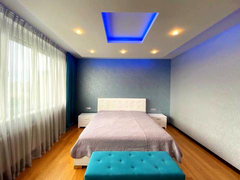 квартира за адресою Вишгородська вул., 45