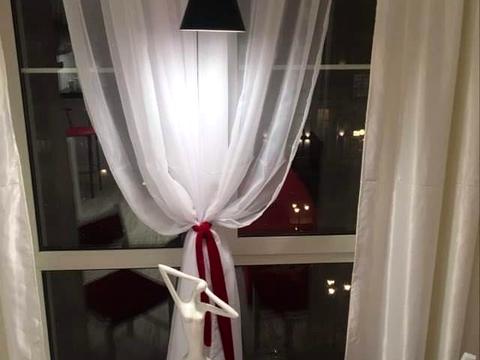 квартира за адресою Михайла Максимовича вул. (Онуфрія Трутенка), 24