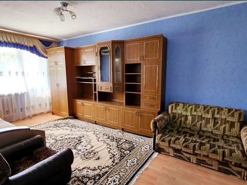 квартира по адресу Василия Порика ул., 39