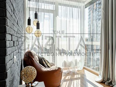 квартира за адресою Предславинська вул., 42