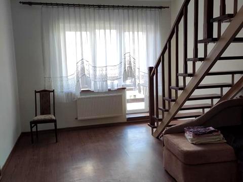 квартира по адресу Тернопольская ул., 4