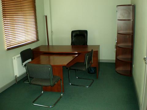 комерційна за адресою Французький бульв., 49