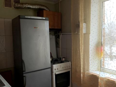 квартира за адресою Литвиненко-Вольгемут вул., 1-Б