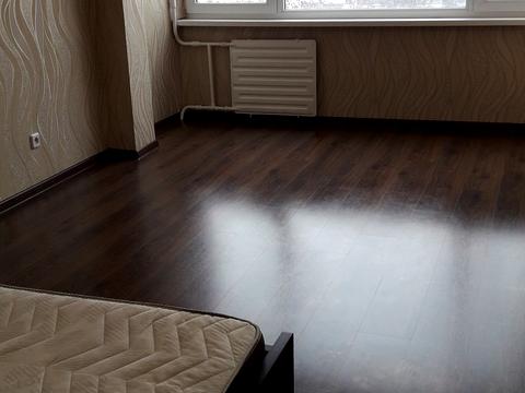 квартира за адресою Академіка Булаховського вул., 36