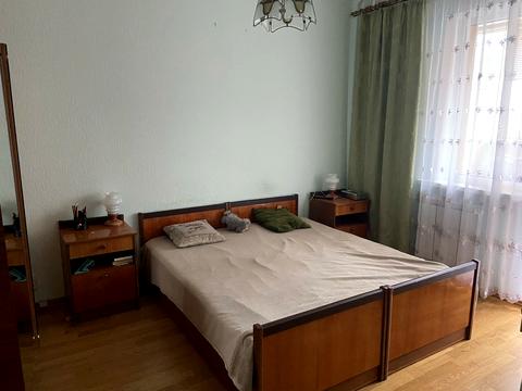 квартира за адресою Квітневий пров., 1В