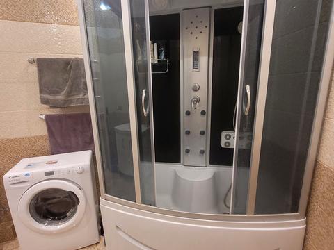 квартира по адресу Елизаветы Чавдар ул., 28