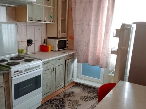 квартира по адресу Слобожанский просп. (Газеты "Правда"), 143