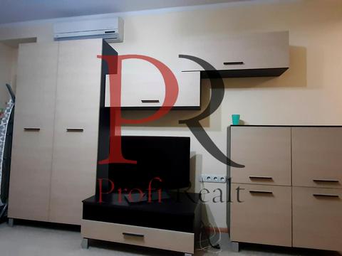 квартира по адресу Владимира Ивасюка просп. (Героїв Сталінграду), 17-А