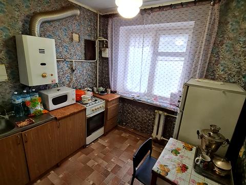 квартира за адресою Олега Бондаренка вул. (28-ї Армії), 2а