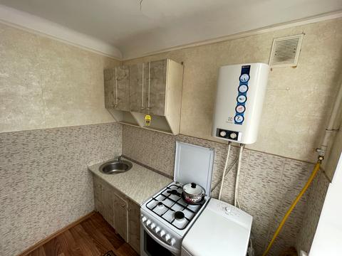 квартира по адресу Вітряні Гори ул., 10-Г