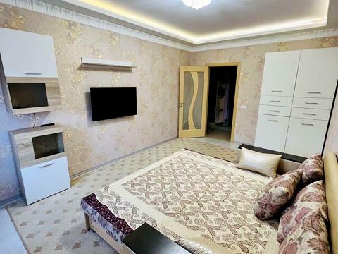 квартира за адресою Городоцька вул., 245а