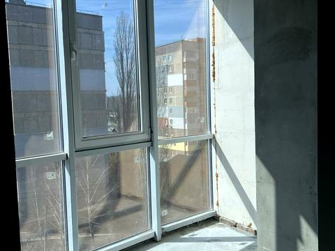 квартира по адресу Ивана Похитонова ул., 9