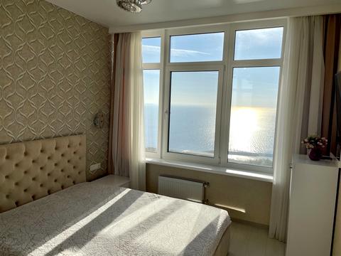 квартира за адресою Валерія Самофалова вул. (Каманіна), 16а/6