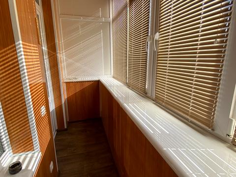 квартира за адресою Володимира Вернадського вул. (Дзержинського), 35-А