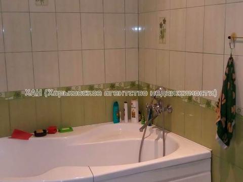 квартира за адресою Академіка Павлова вул., 160д