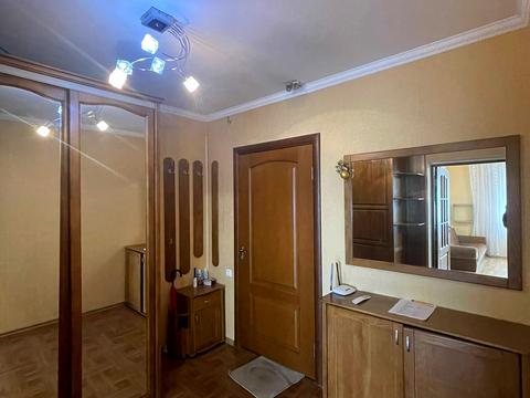 квартира за адресою Братства Тарасівців вул. (Декабристів), 12/37