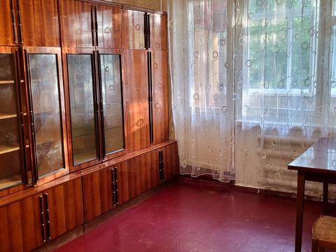 квартира за адресою Юрія Побєдоносцева бульв., 8