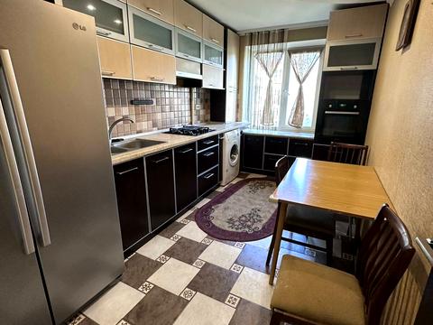 квартира по адресу Куропятникова, 23