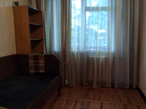 квартира за адресою Руслана Плоходька вул., 4а