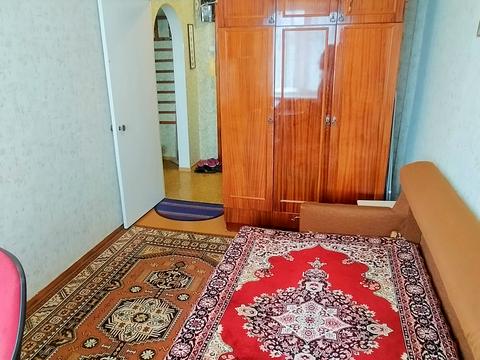 квартира за адресою Батумська вул., 9