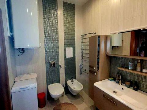 квартира по адресу Белорусская ул., 3