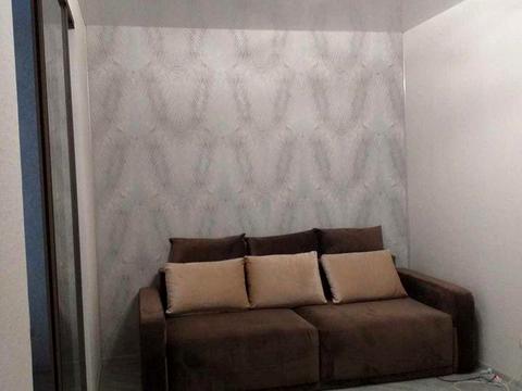 квартира за адресою Під Голоском вул., 8
