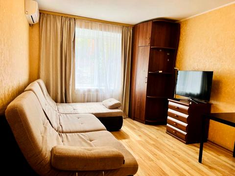 квартира по адресу Симона Петлюры ул. (Артема), 5