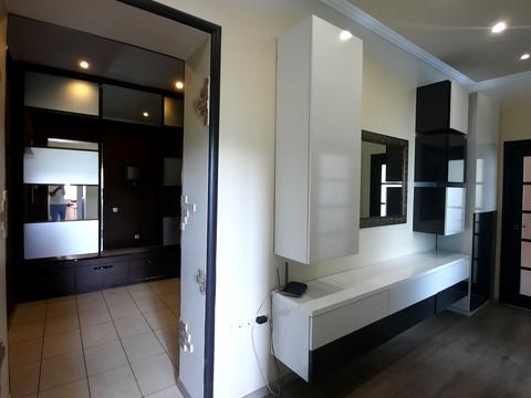 квартира за адресою Голосіївський просп. (40-річчя Жовтня), 102/1