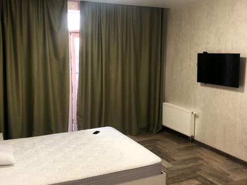 квартира за адресою Берестейський просп. (Перемоги), 5-В