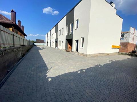 будинок за адресою Вінниця, Гніваньске шосе
