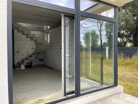 дом по адресу с. Вишенки, Лесі Українки