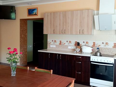 будинок за адресою Мільмана вул.