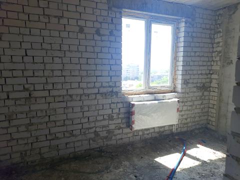квартира по адресу Полтавский Шлях ул., 186