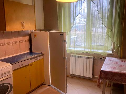 квартира за адресою Романа Шухевича просп. (Генерала Ватутіна), 30