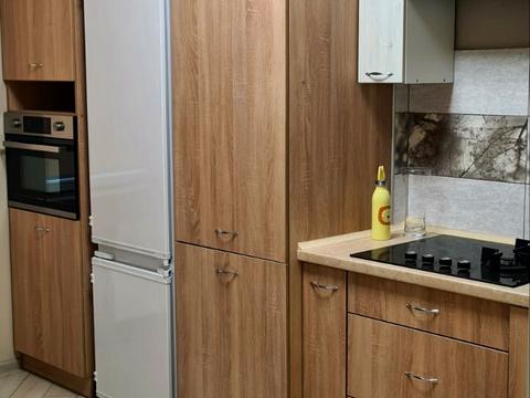 квартира за адресою Прорізна вул., 13