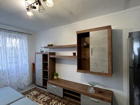 квартира за адресою Сікорського пров., 4
