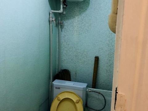 квартира по адресу Зеньковская ул., 18