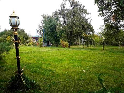 квартира за адресою Станція Лоцманська вул., 21