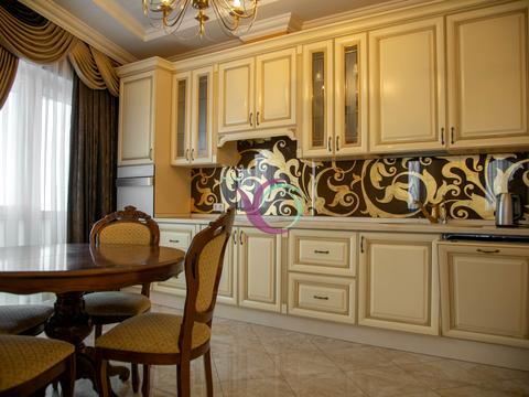 квартира за адресою Володимира Івасюка просп. (Героїв Сталінграду), 6-А