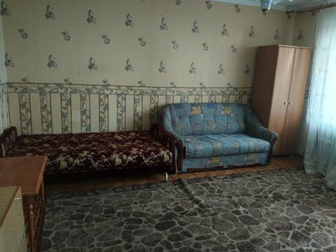 квартира за адресою Семена Палія вул. (Дніпропетровська дорога), 93