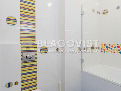 квартира за адресою Почайнинська вул., 70