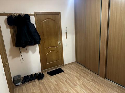 квартира по адресу Дашавская ул., 25