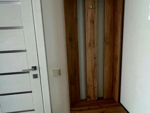 квартира по адресу Гагарина ул., 5/2