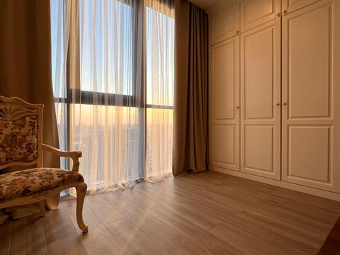 квартира за адресою Андрія Верхогляда вул. (Михайла Драгомирова), 14-А