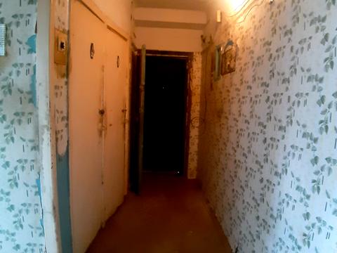 квартира по адресу Глібова ул., 4/10