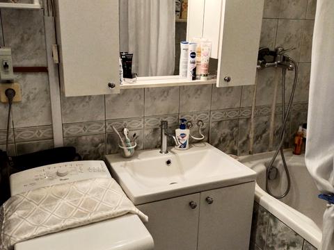 квартира по адресу Антоновича ул. (Горького), 37/13