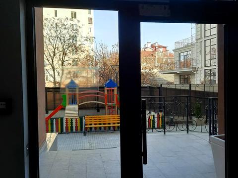 квартира за адресою Одеса, Педагогічна вул., 23