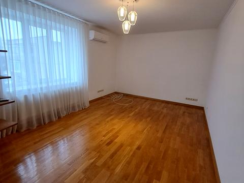 квартира за адресою Мацієвського, 19