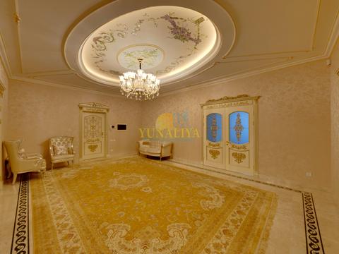 будинок за адресою Кринична вул.